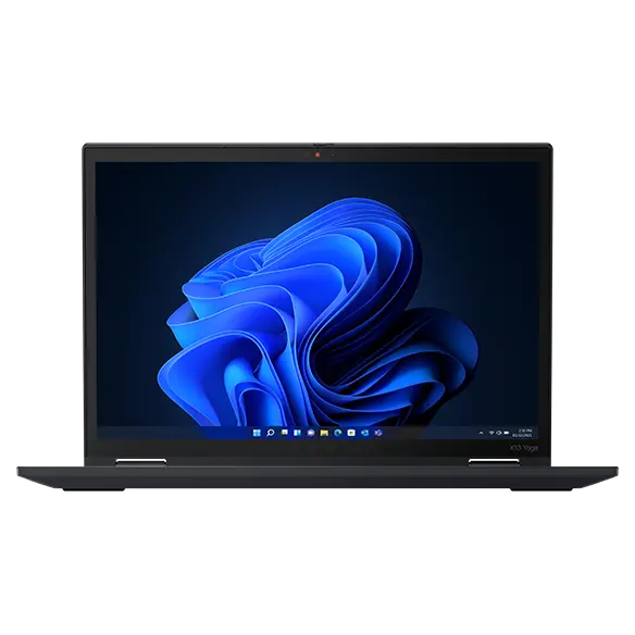 Lenovo X13 Yoga Gen3 Intel I5 1235U 16GB 256GB 13.3 Touch 2in1 refurbished