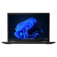 Lenovo X13 Yoga Gen3 Intel I5 1235U 16GB 256GB 13.3 Touch 2in1 refurbished