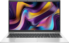 HP Elitebook 850 G8 15" i5-1135G7 16GB 256GB SSD refurbished