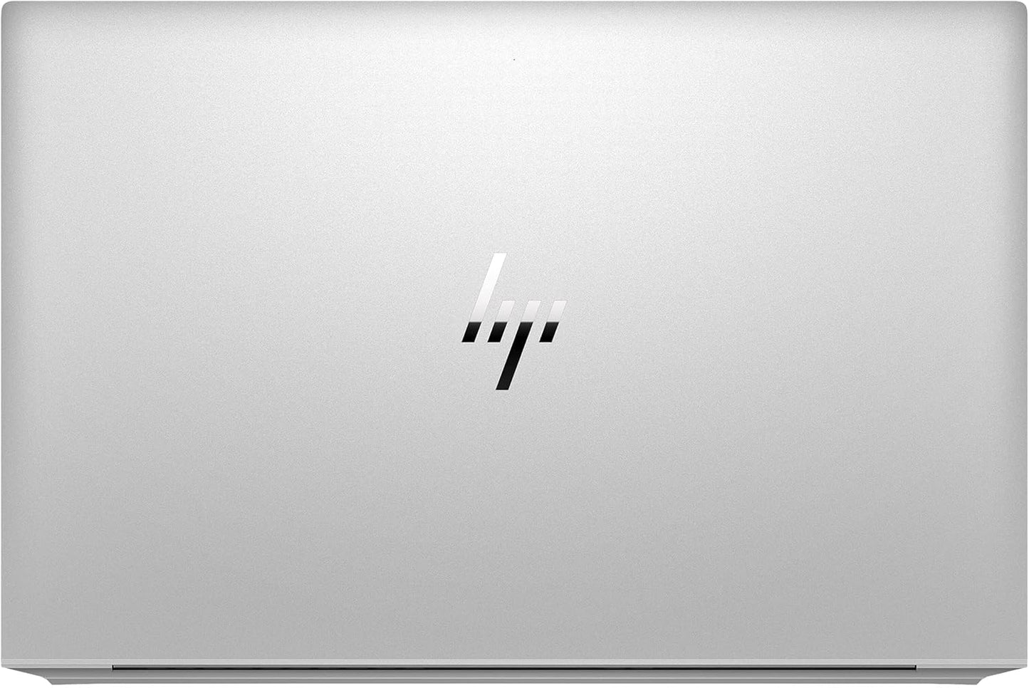 HP Elitebook 850 G8 15" i5-1145G7 16GB 256GB SSD refurbished