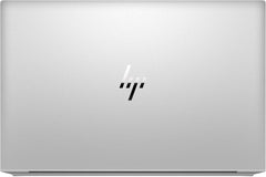 HP Elitebook 850 G8 15" i5-1135G7 16GB 256GB SSD refurbished