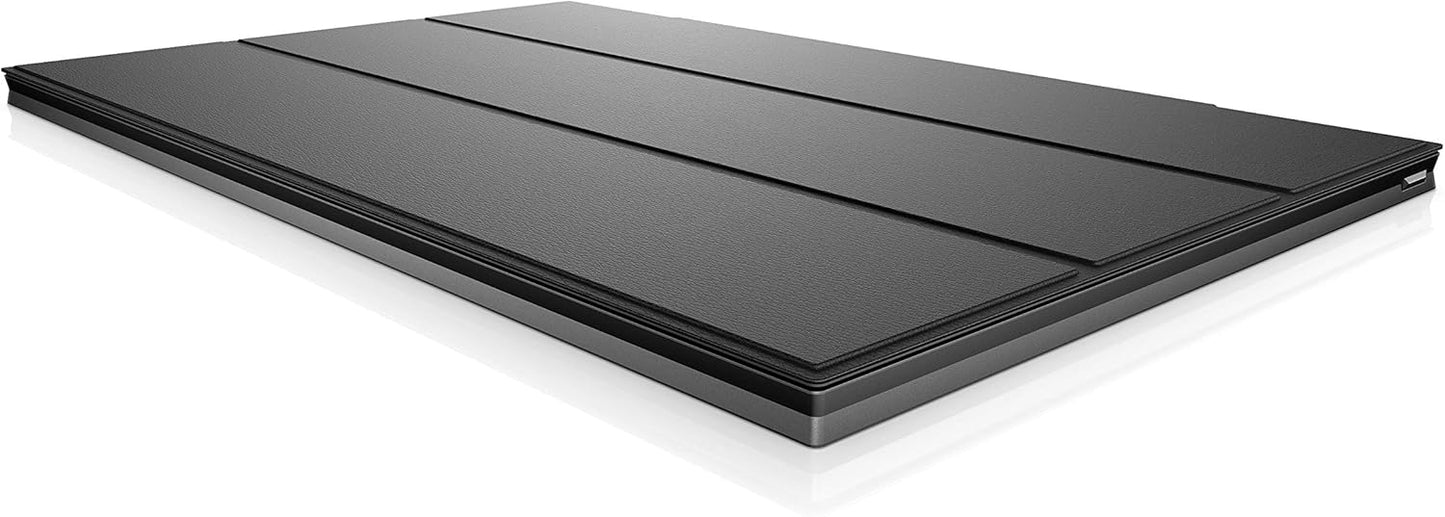 HP EliteDisplay S14 14-inch USB-C 1080P Portable Display refurbished