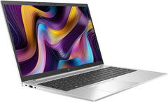 HP Elitebook 850 G8 15" i5-1135G7 16GB 256GB SSD refurbished