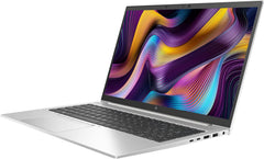 HP Elitebook 850 G8 15" i5-1135G7 16GB 256GB SSD refurbished