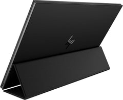 HP EliteDisplay S14 14-inch USB-C 1080P Portable Display refurbished
