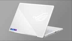 Asus Rog Zephyrus G15 GA503 2022 AMD Ryzen™ 9 6900HS 16GB 1TB RTX3060 2.5K 240Hz refurbished
