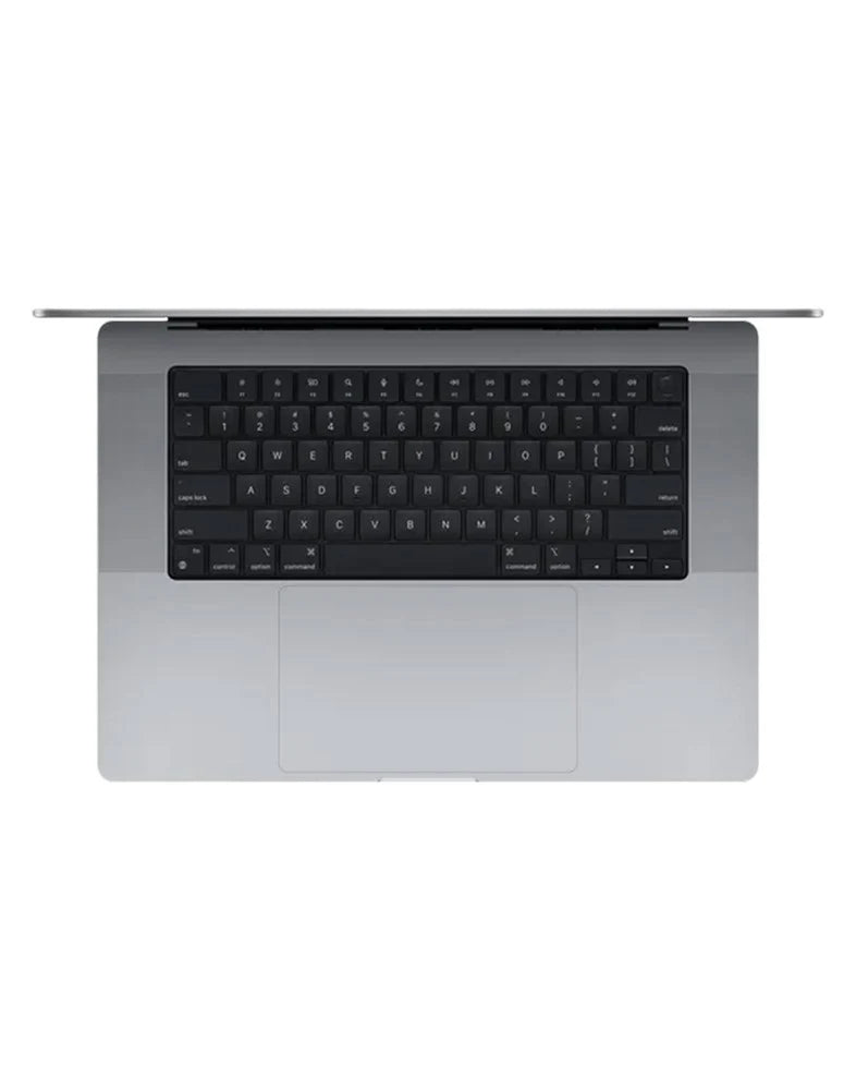 Apple Macbook Pro 14 m2 Pro 16GB 512GB Refurbished Space Grey