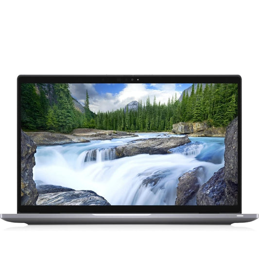 Dell Latitude 7430 14.0" Touch 2in1 i7-1255U 16GB Memory 512GB NVMe SSD refurbished