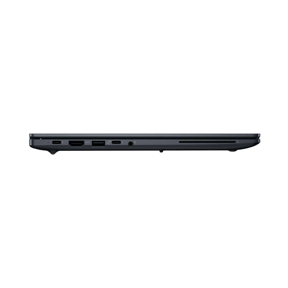 ASUS ExpertBook B5 B5405CCA Gentle Grey
