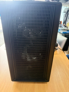AMD Ryzen 5 5600X 16GB DDR4 RTX 2060 512GB SSD Win 11 Pro refurbished
