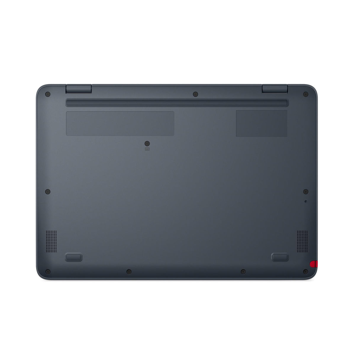 Lenovo 300w 2-in-1 Gen 5 11.6-inch Touch N250 8GB 256GB Windows 11 Home