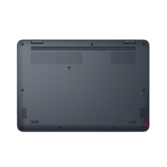 Lenovo 300w 2-in-1 Gen 5 11.6-inch Touch N250 8GB 256GB Windows 11 Home