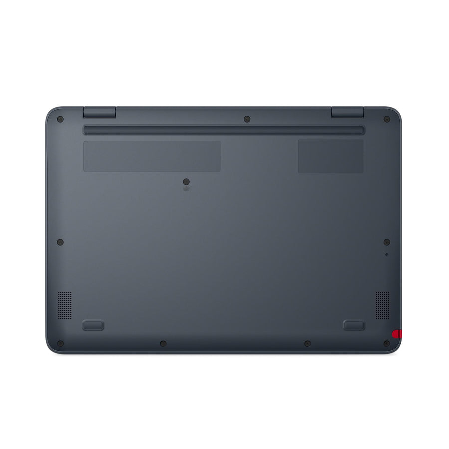 Lenovo 300w 2-in-1 Gen 5 11.6-inch Touch N250 8GB 256GB Windows 11 Home