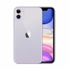 Apple iPhone 11 A Grade Refurbished