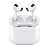 Apple AirPods (3rd generation) with Lightning Charging Case brand new