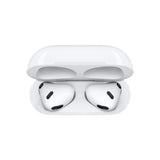 Apple AirPods (3rd generation) with Lightning Charging Case brand new