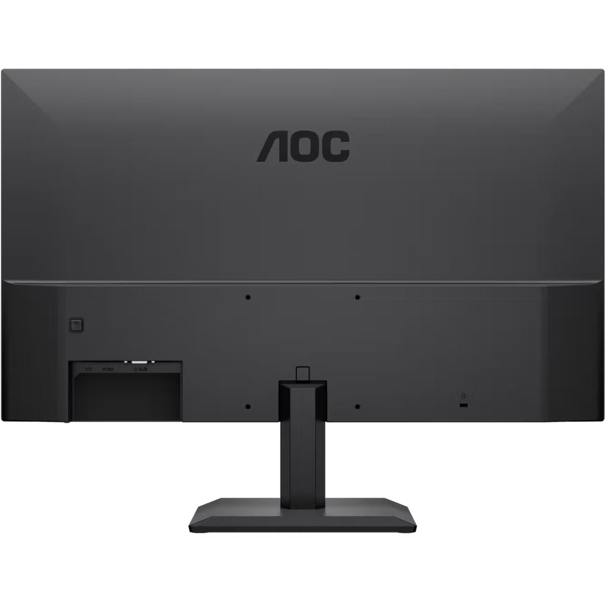 AOC 25B40HM 24.5" FHD 100Hz Business Monitor