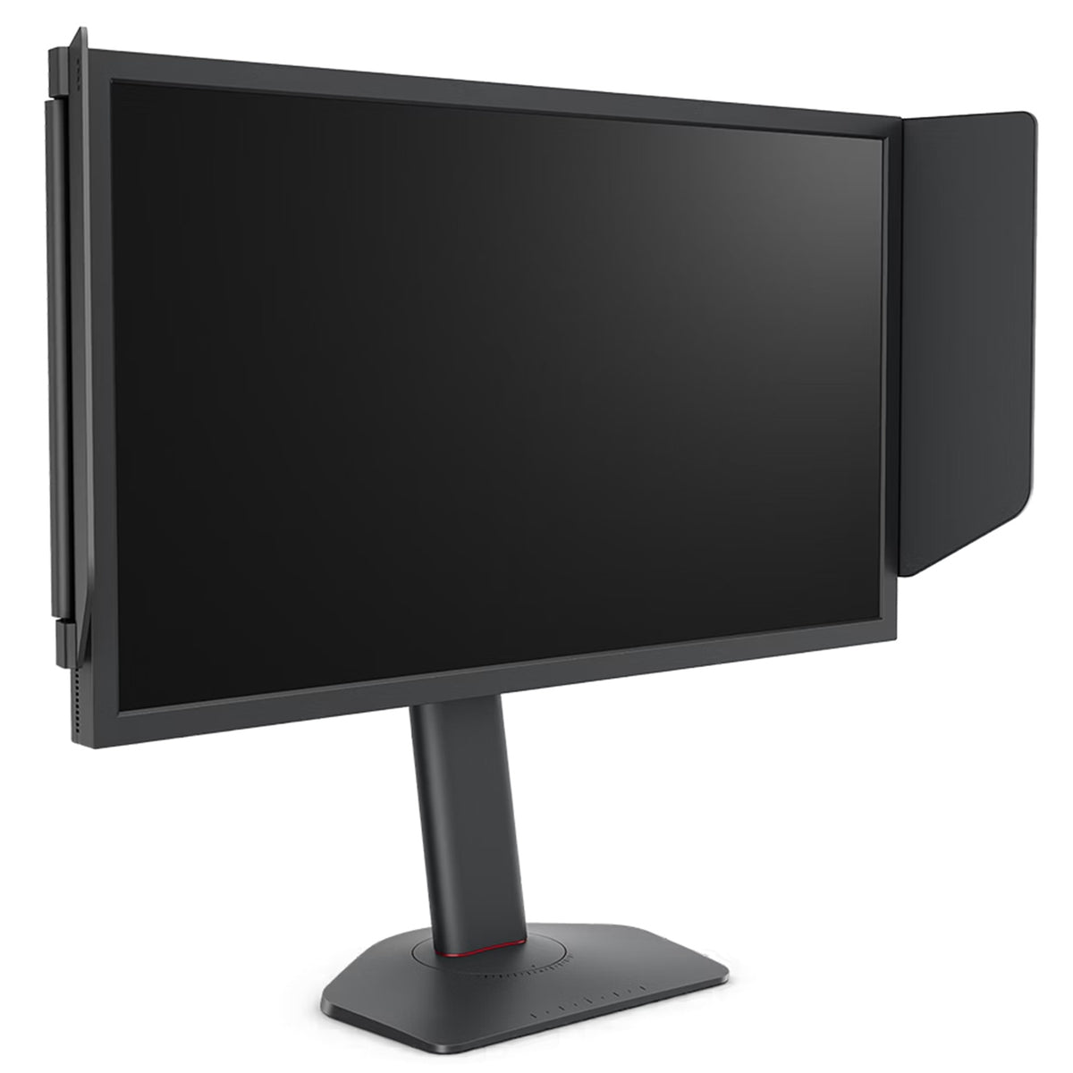 ZOWIE XL2586X+ 25" Fast TN 600Hz DyAc 2 Gaming Monitor for Esports