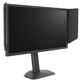ZOWIE XL2586X+ 25" Fast TN 600Hz DyAc 2 Gaming Monitor for Esports