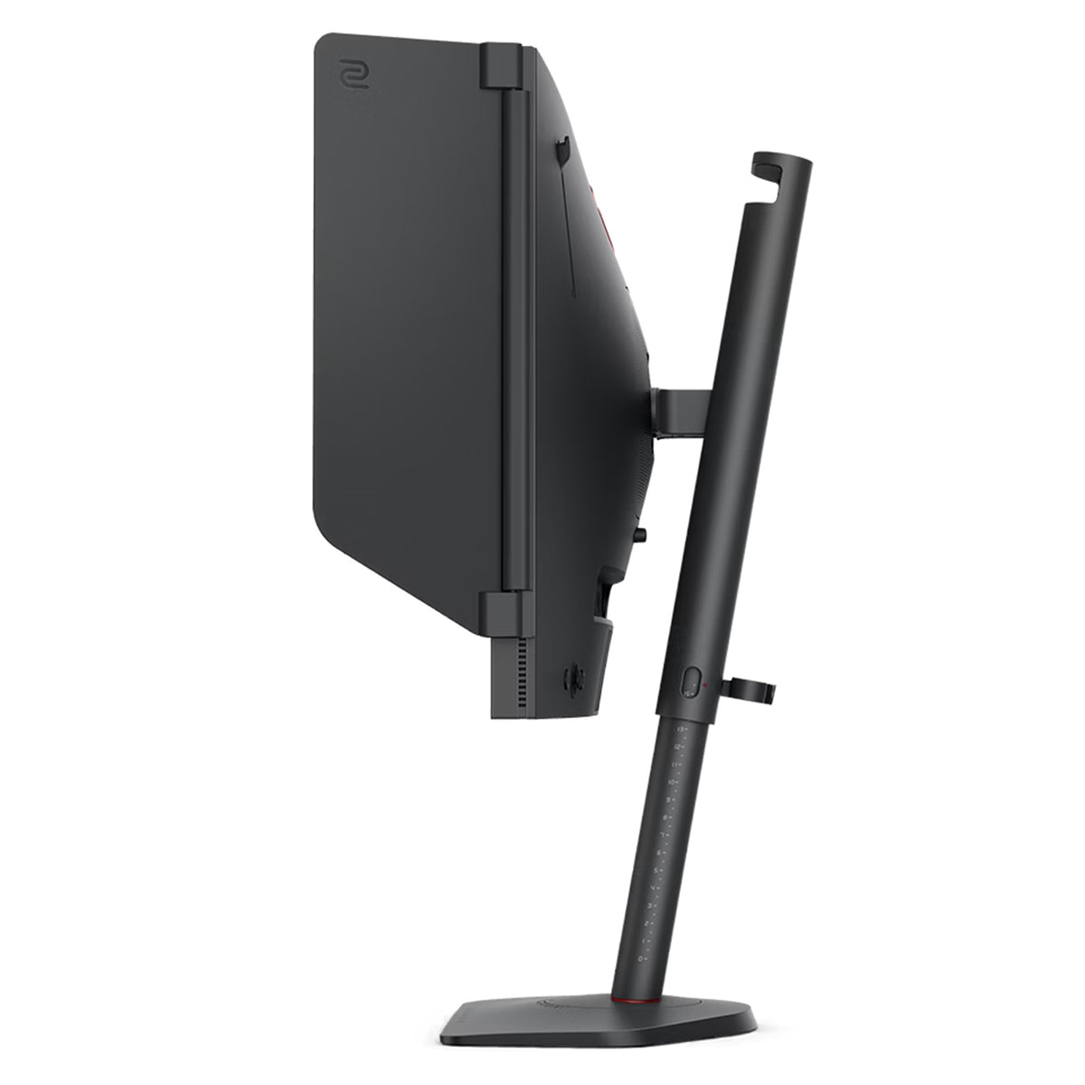 ZOWIE XL2586X+ 25" Fast TN 600Hz DyAc 2 Gaming Monitor for Esports