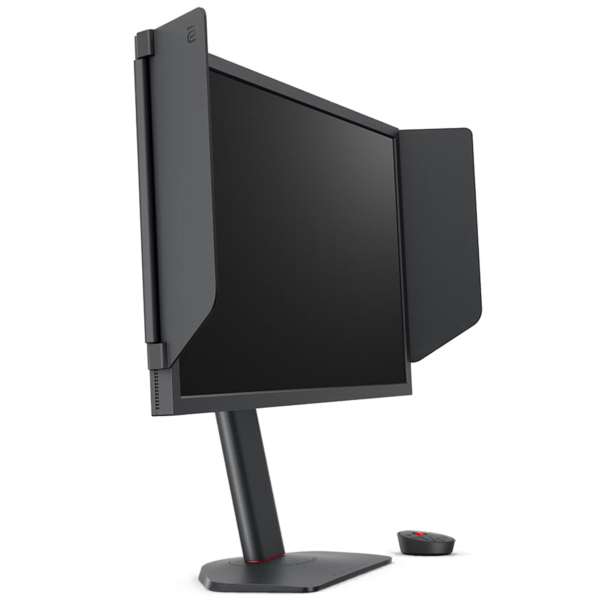 ZOWIE XL2586X+ 25" Fast TN 600Hz DyAc 2 Gaming Monitor for Esports
