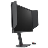 ZOWIE XL2586X+ 25" Fast TN 600Hz DyAc 2 Gaming Monitor for Esports