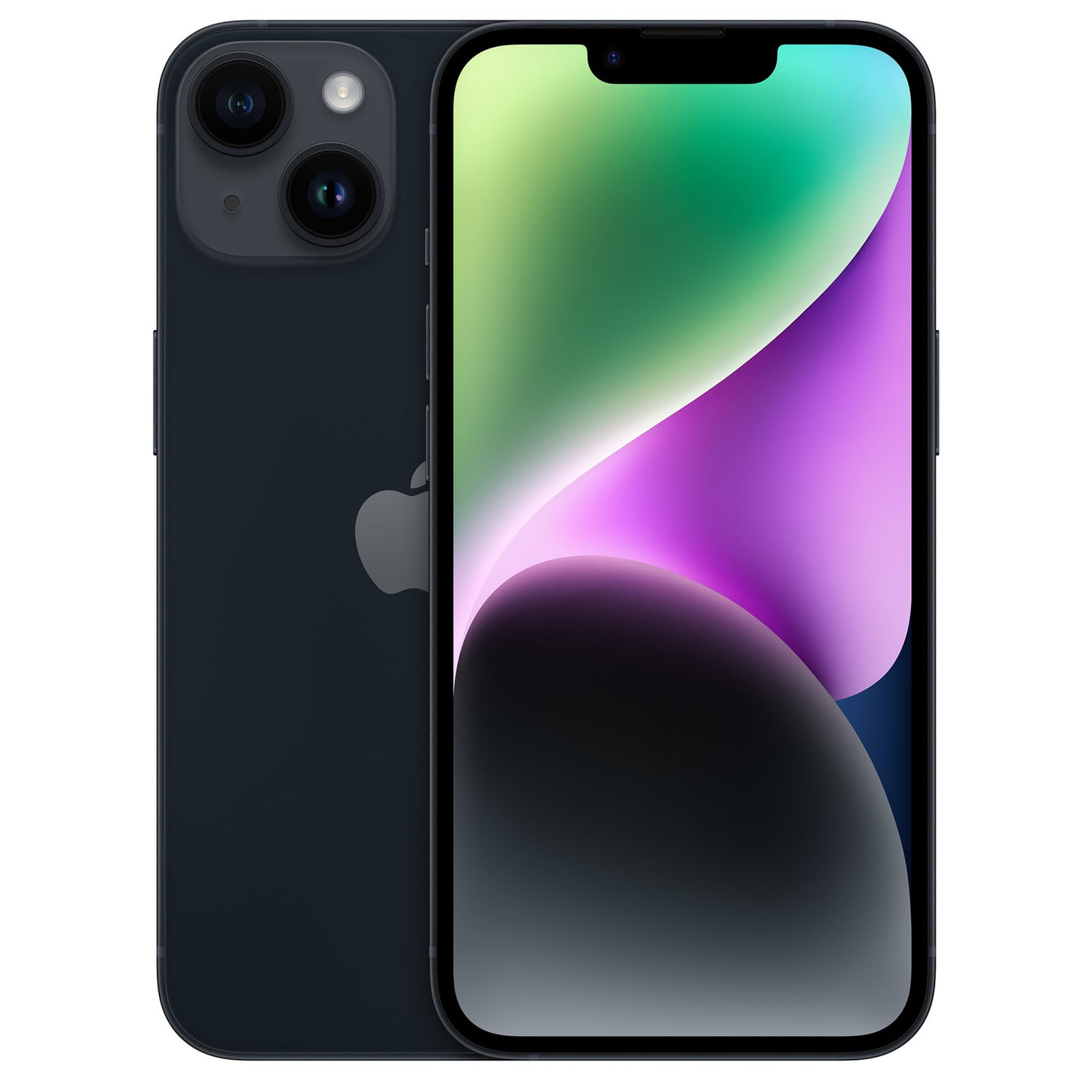 Apple iPhone 14 128GB refurbished