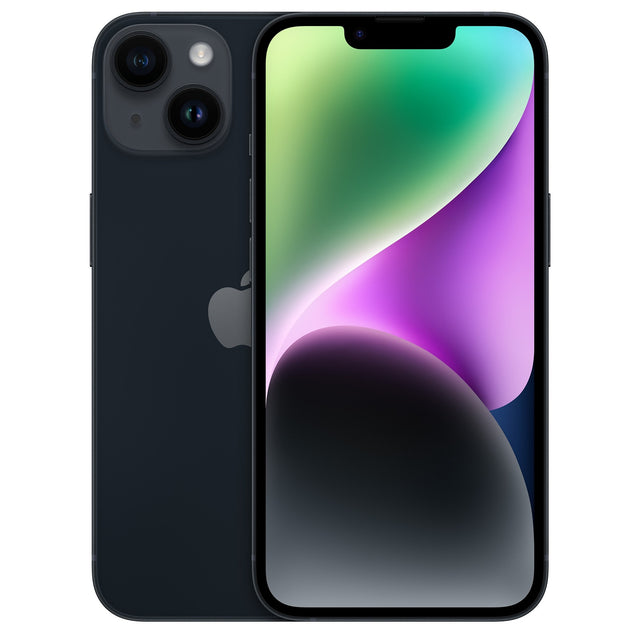 Apple iPhone 14 128GB refurbished