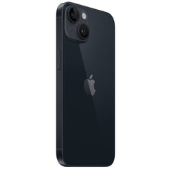 Apple iPhone 14 128GB refurbished