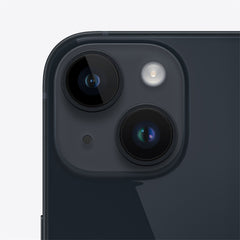 Apple iPhone 14 128GB refurbished