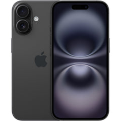 Apple iPhone 16 128GB brand new with 2 years Apple warranty