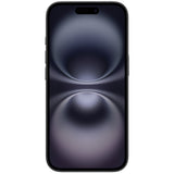 Apple iPhone 16 128GB brand new with 2 years Apple warranty
