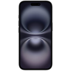 Apple iPhone 16 128GB brand new with 2 years Apple warranty