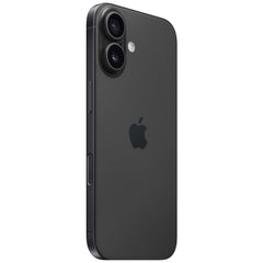 Apple iPhone 16 128GB brand new with 2 years Apple warranty
