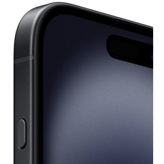 Apple iPhone 16 128GB brand new with 2 years Apple warranty