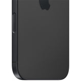 Apple iPhone 16 128GB brand new with 2 years Apple warranty