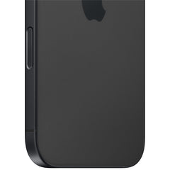 Apple iPhone 16 128GB brand new with 2 years Apple warranty