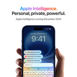 Apple iPhone 16 128GB brand new with 2 years Apple warranty