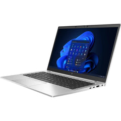 HP Elitebook 840 G8 14" i5-1145G7 16GB 256GB SSD refurbished