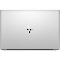 HP Elitebook 840 G8 14" i5-1145G7 16GB 256GB SSD refurbished