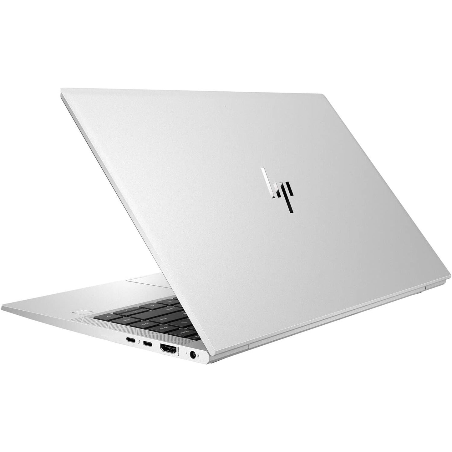 HP Elitebook 840 G8 14" i5-1145G7 16GB 256GB SSD refurbished