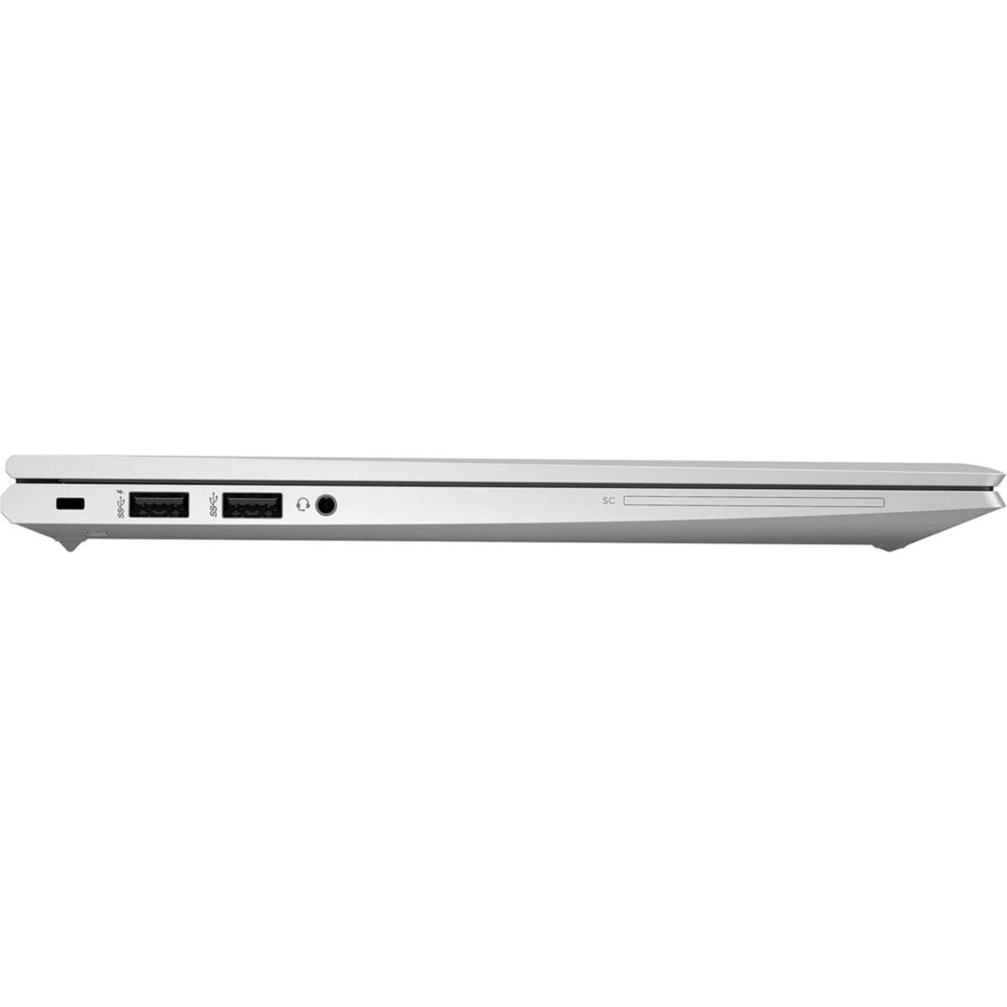 HP Elitebook 840 G8 14" i5-1145G7 16GB 256GB SSD refurbished
