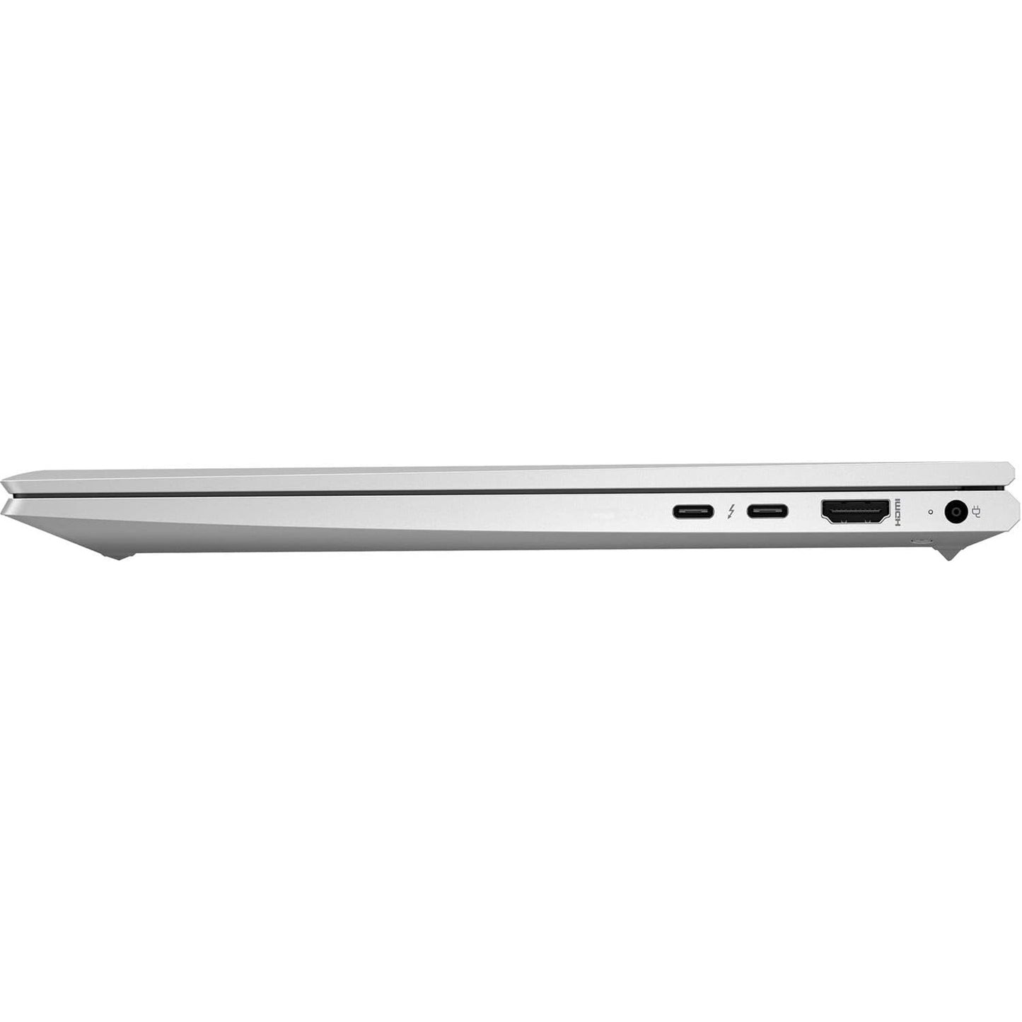 HP Elitebook 840 G8 14" i5-1145G7 16GB 256GB SSD refurbished
