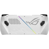 ASUS ROG Ally 7" FHD Touch 120Hz 16GB 2TB SSD 74WH battery Gaming Handheld refurbished