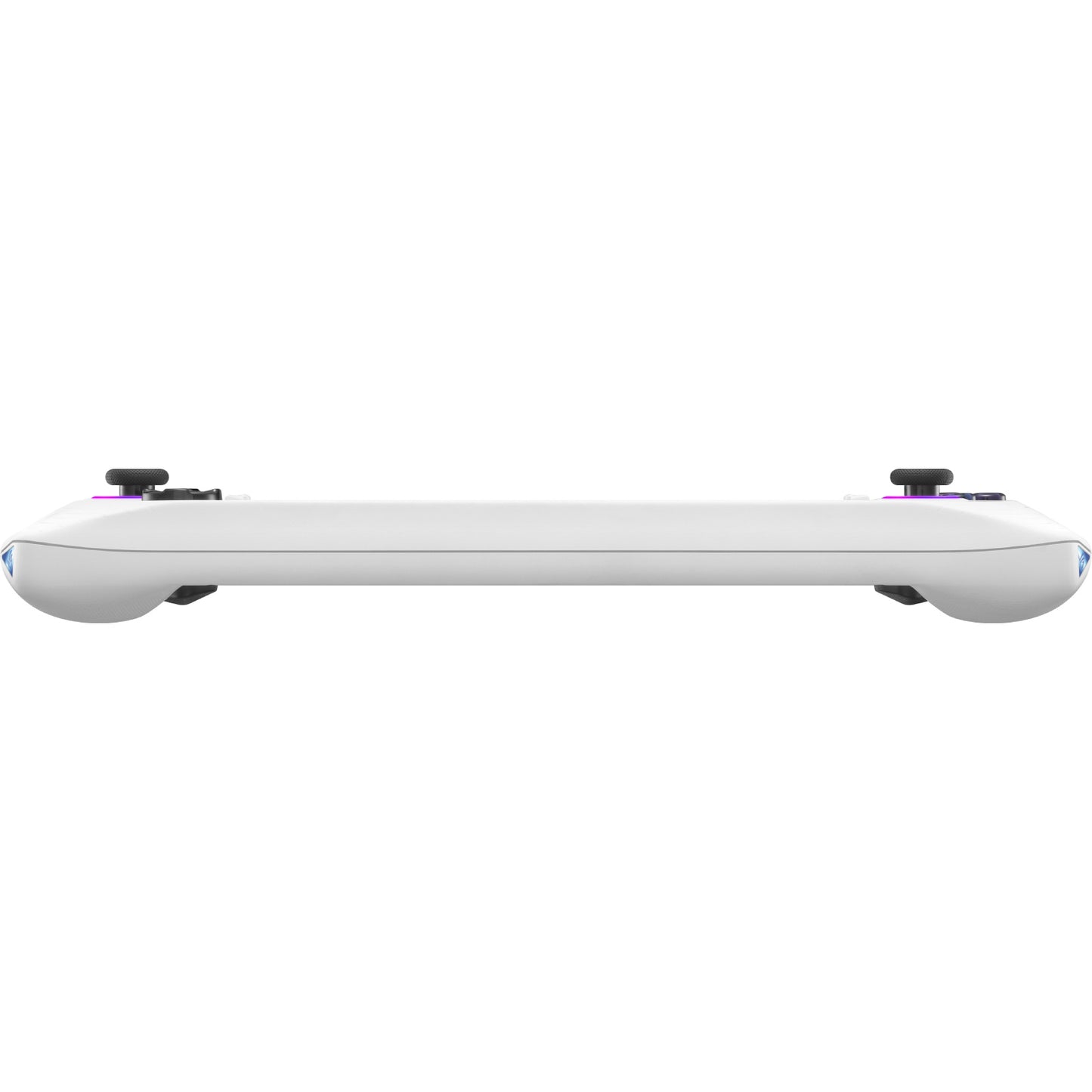 ASUS ROG Ally 7" FHD Touch 120Hz 16GB 2TB SSD 74WH battery Gaming Handheld refurbished