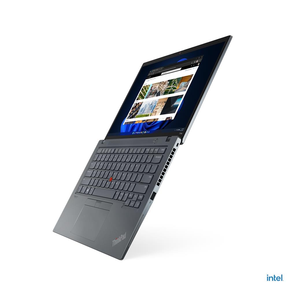 Lenovo ThinkPad T14s Gen 3 Intel laptop