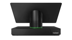 Lenovo ThinkSmart Hub 500 11.6 Inch Intel i5-7500T 8GB RAM 128GB SSD Touchscreen Meeting Console for Zoom with Windows 10 IoT refurbished