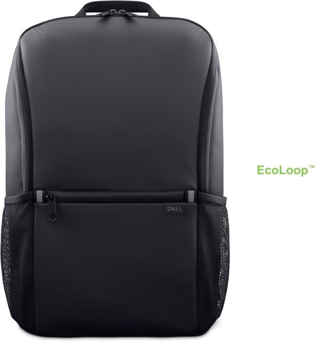 Dell EcoLoop Essential Backpack 14–16 CP3724