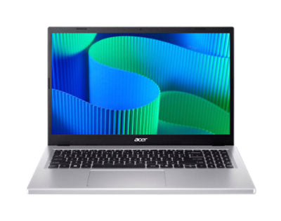 Acer Extensa 15 i5-13420H 16GB 256GB Windows 11 Pro