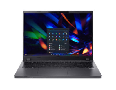 Acer TravelMate P2 16 Core 5-120U 16GB 512GB Windows 11 Pro